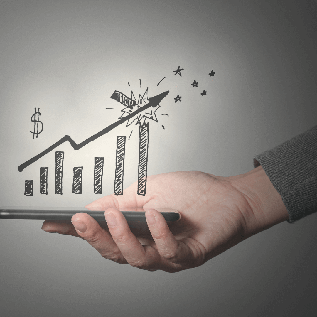 unit economics in paid ads