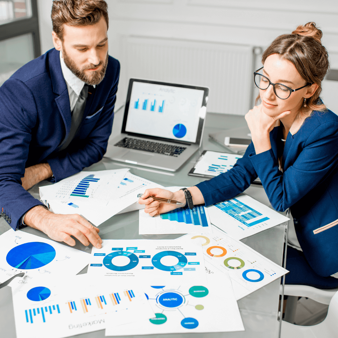 Advanced LinkedIn Ad Targeting Tactics to Reach Decision-Makers