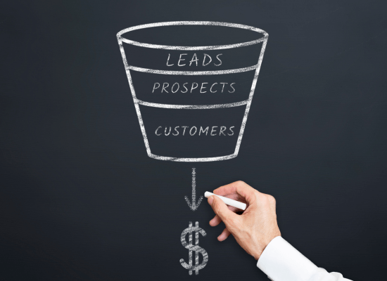 Throwing money at paid ads won’t scale your B2B SaaS