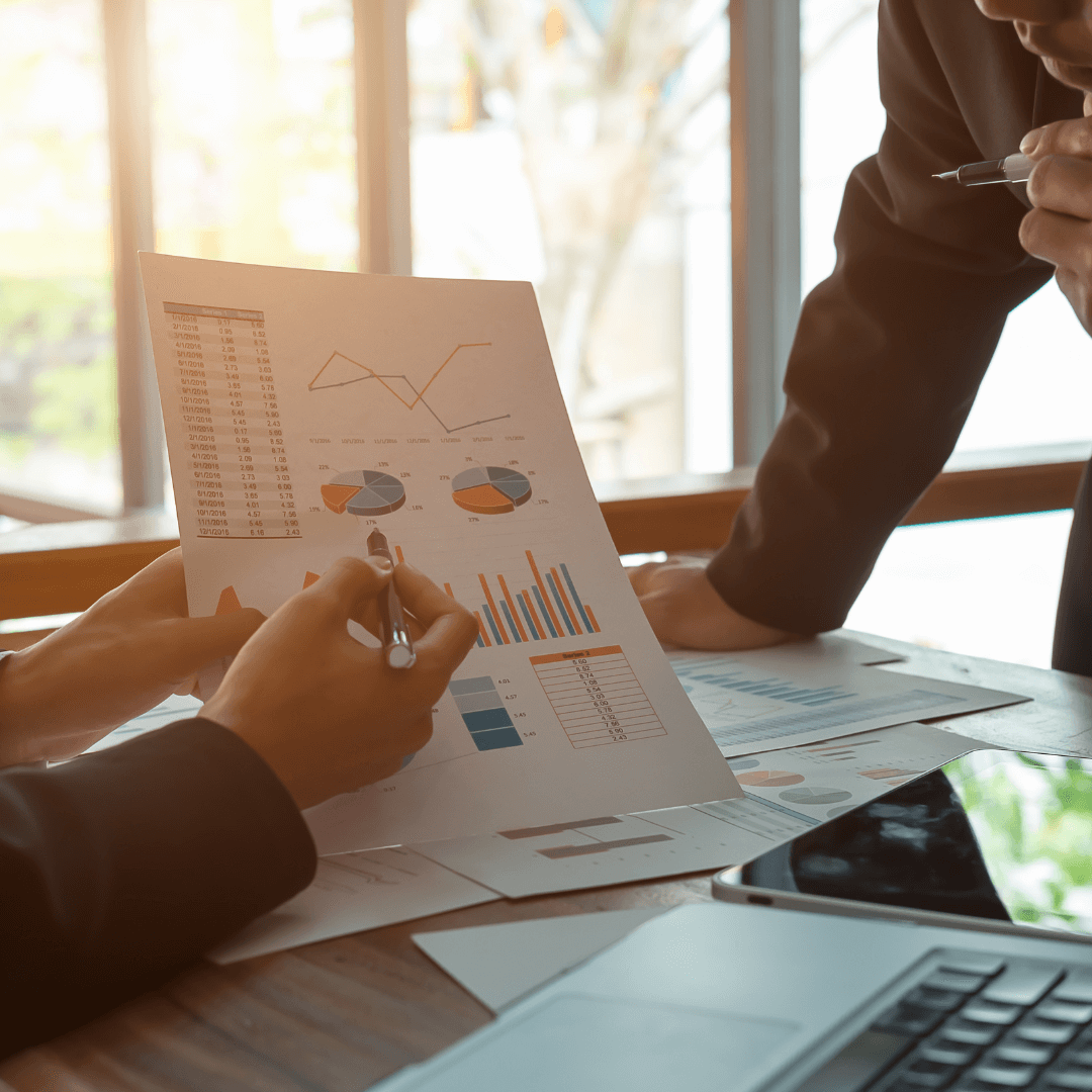 2025’s Most Effective PMax Scripts for Smarter Campaigns