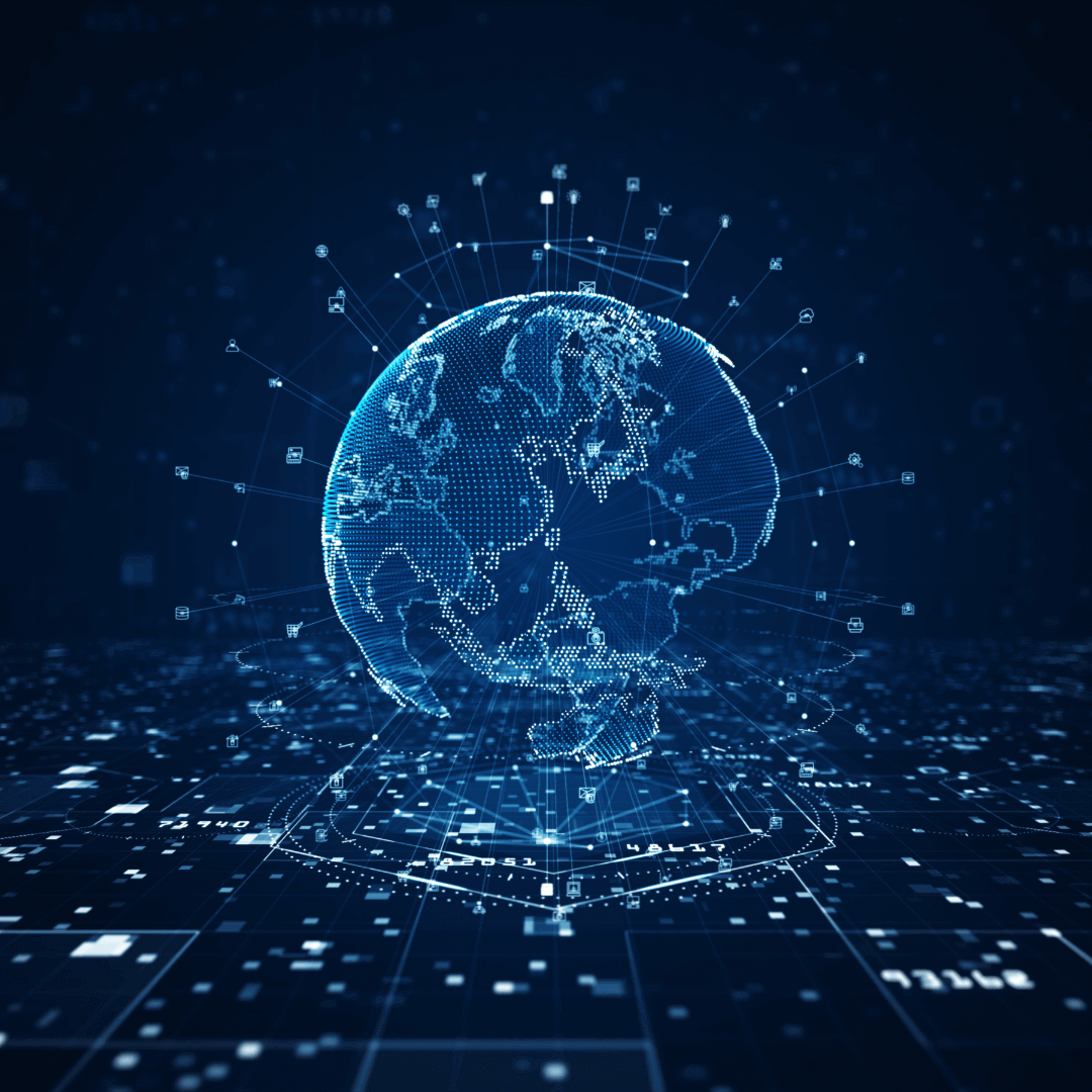 cyber saas
