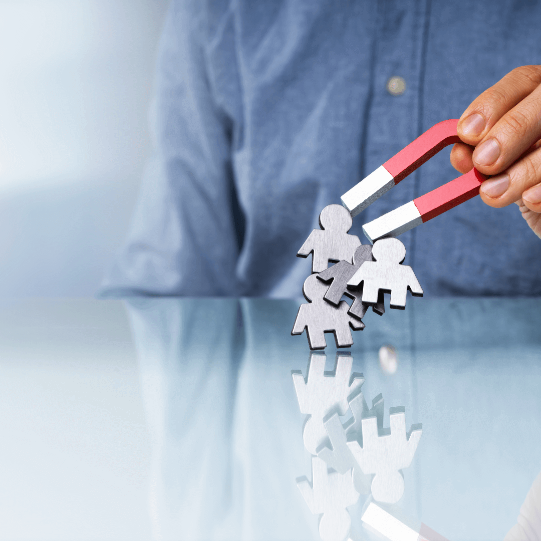 LinkedIn’s Upcoming Calendly Integration Could Solve One of B2B Lead Gen’s Biggest Pain Points