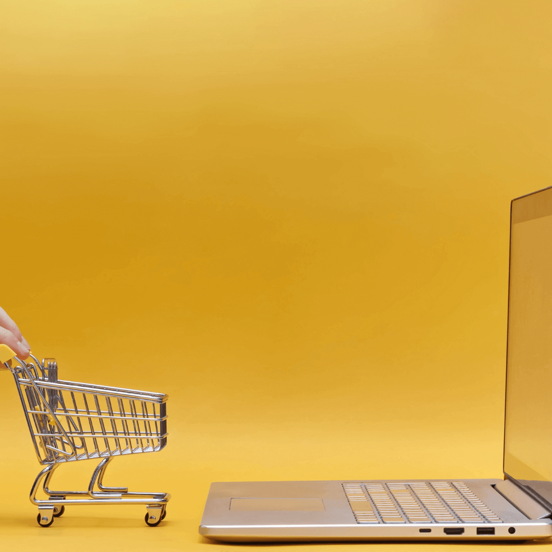 The E-commerce Google Ads Strategy That Boosted ROAS by 57%