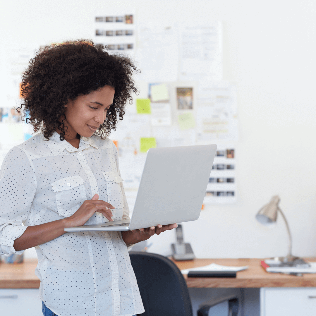 Want Stronger Google Ads? Start With Competitor Research