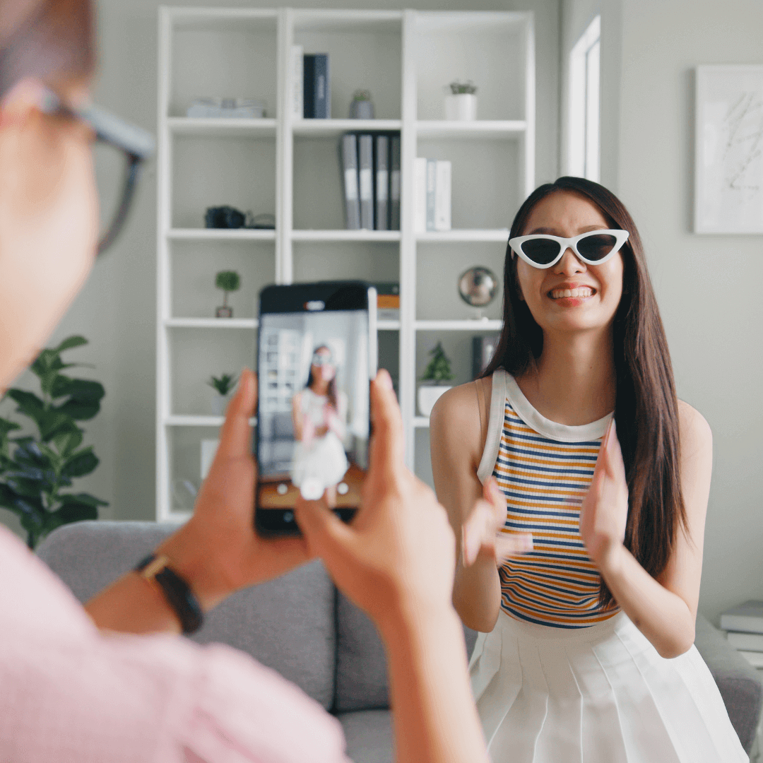 The 10-Step Tik-Tok Shop Launch Strategy in 2025