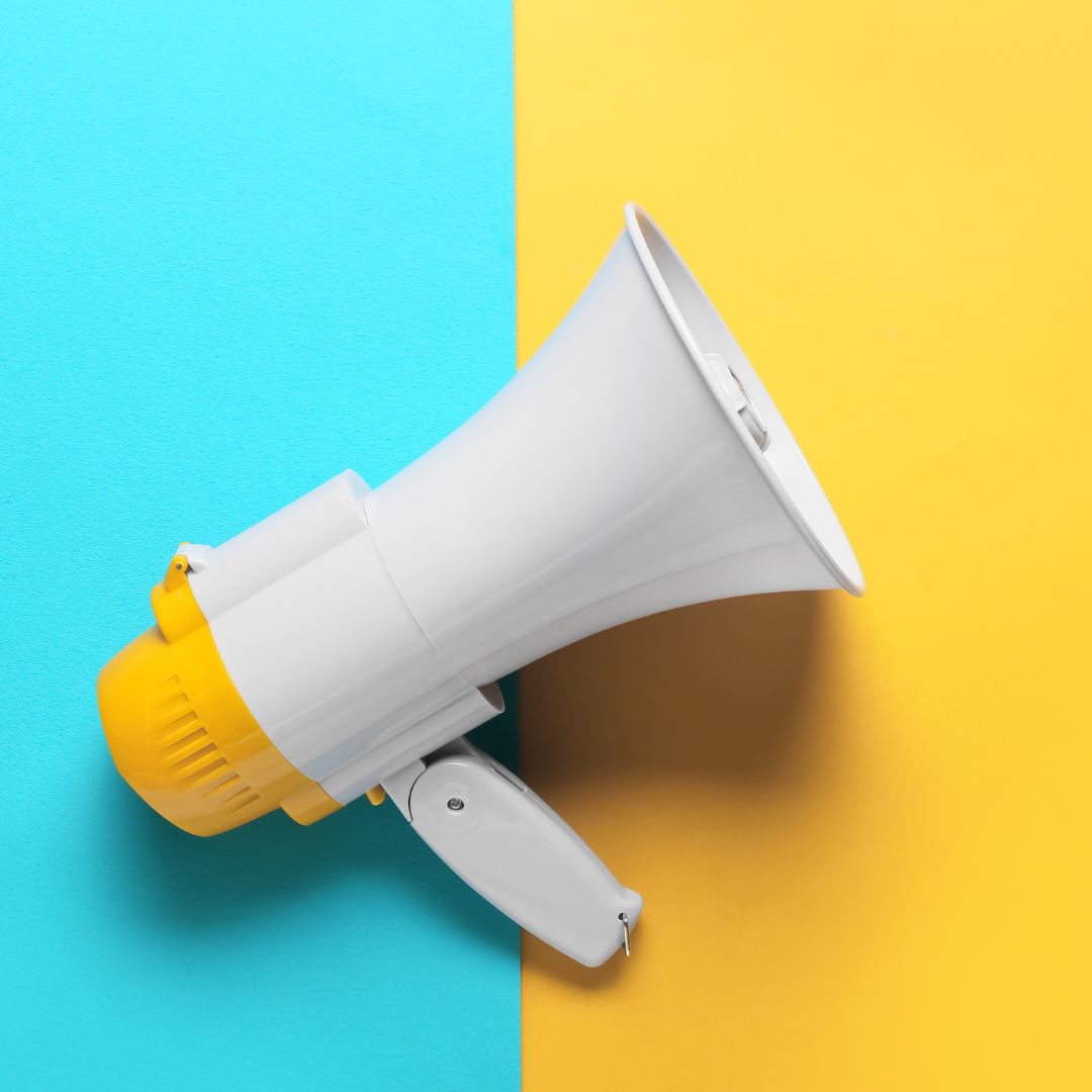 A Simple System to Beat Meta Ad Fatigue in 2025