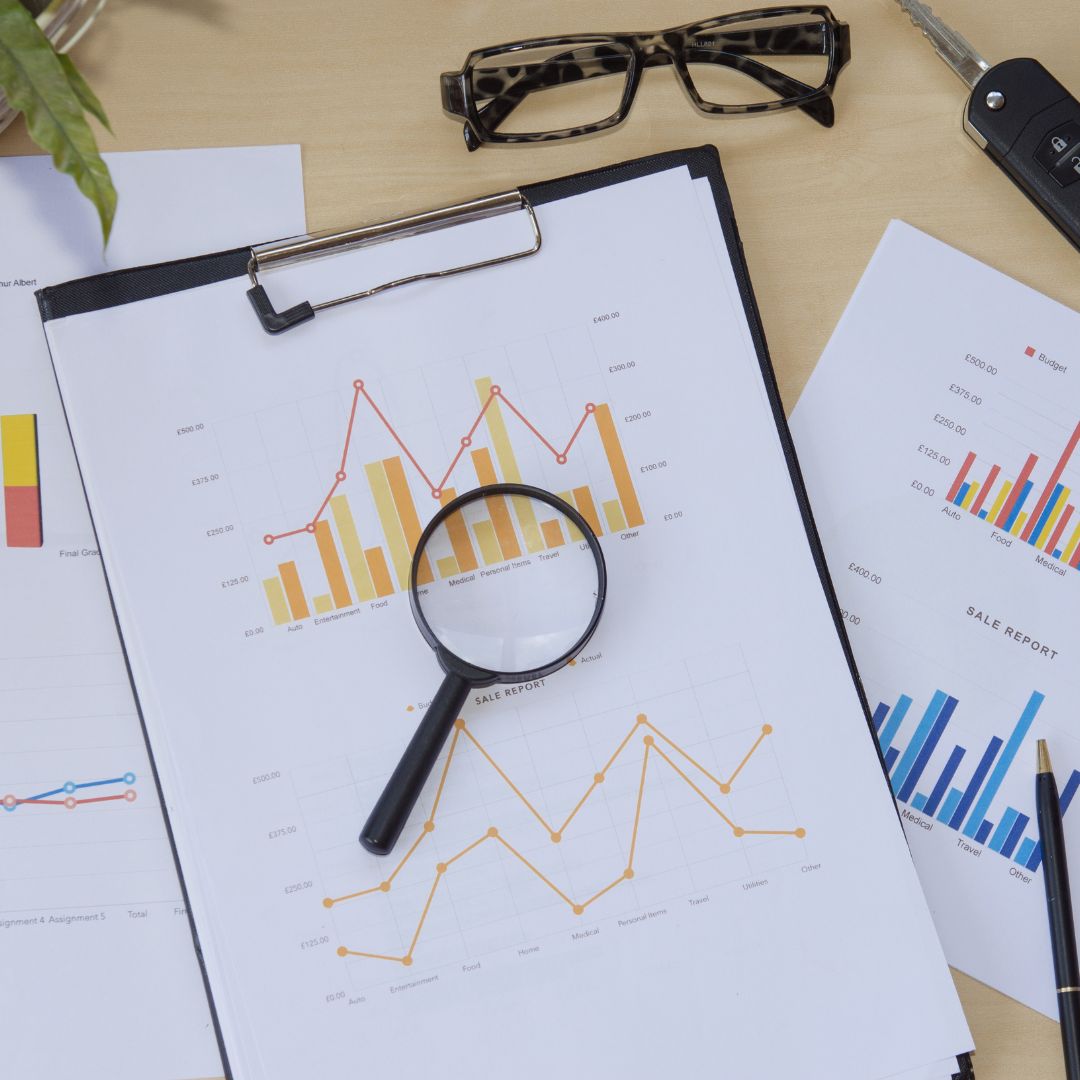 The E-Commerce Starting Point: Segmentation Model (Customer Recovery)