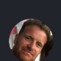 Mark Byrne