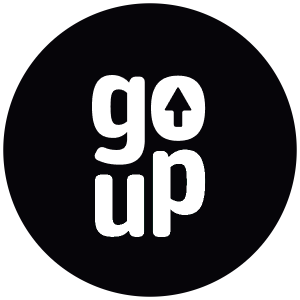 Go Up