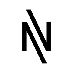 Novocy