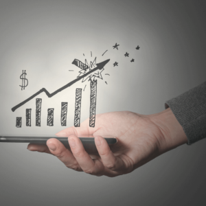 unit economics in paid ads
