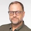 Excellent<br>Paid Ads Partner