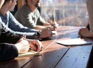 bing ads agency consultants