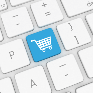 shop online