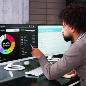 tracking ppc