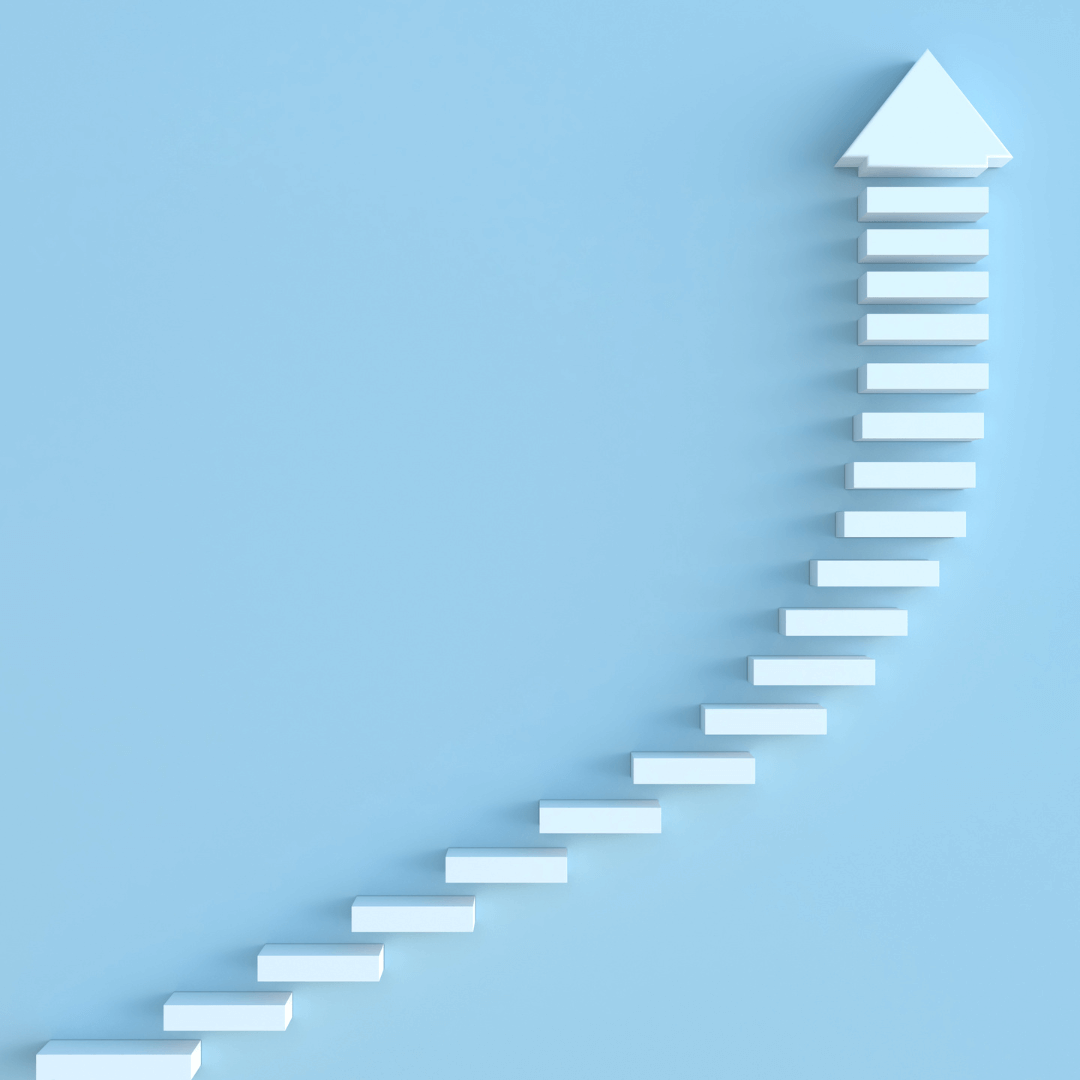 growth business