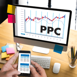 ppc analytics