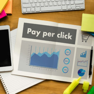 Advertising Trends 2025
