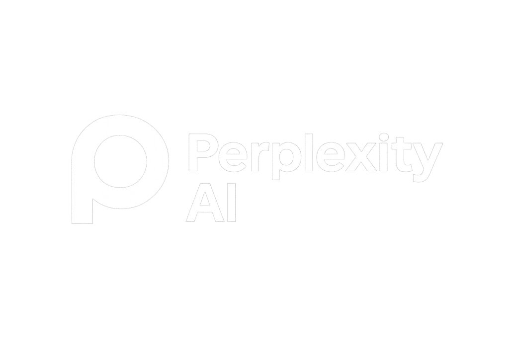 perplexity ai