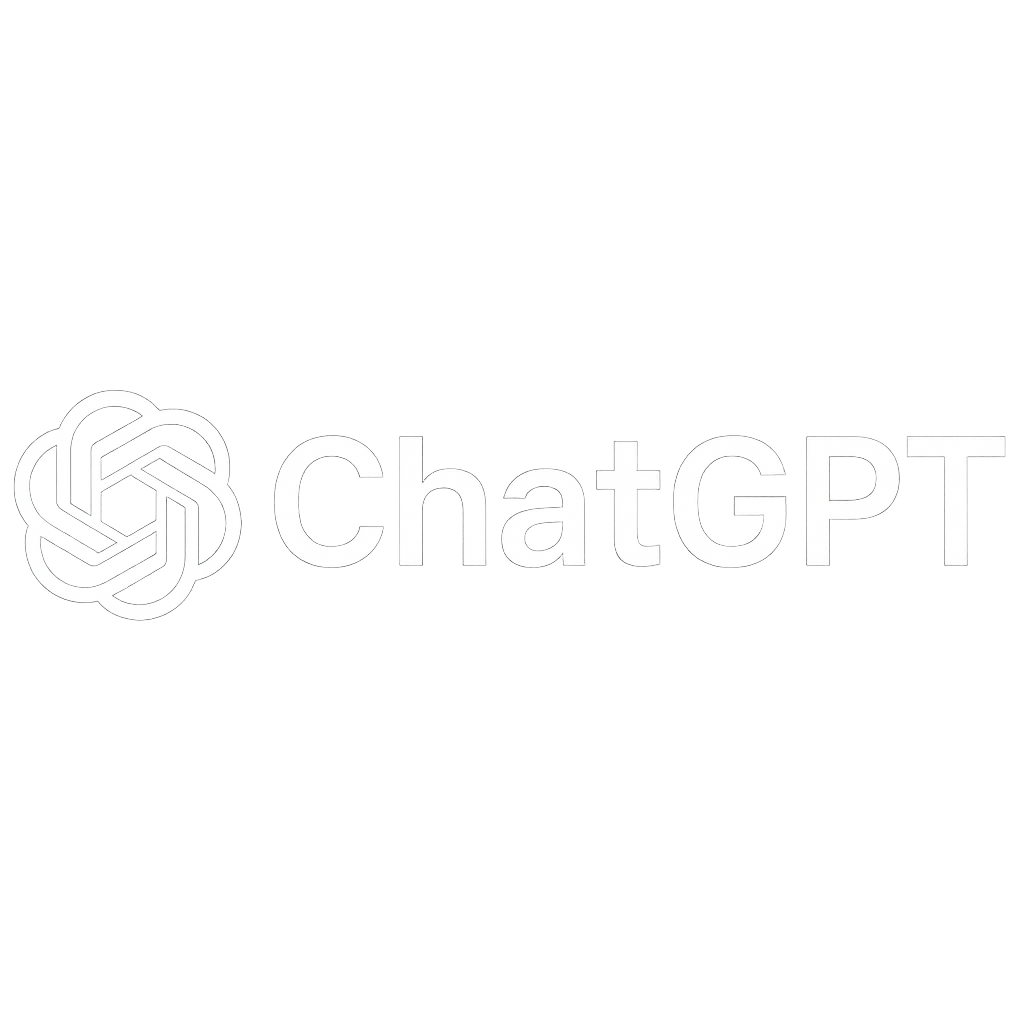 chat gpt open ai