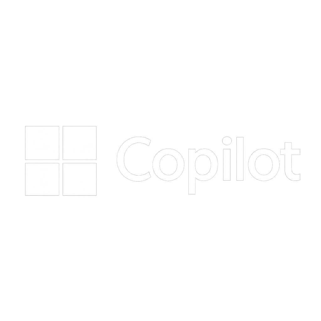 co pilot