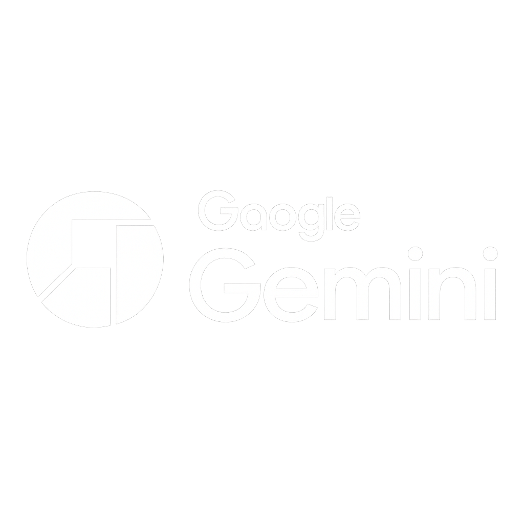 google gemini