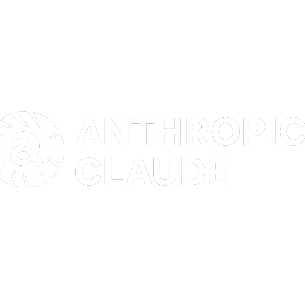 anthropic claude