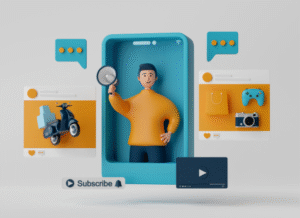 open ai advertising services