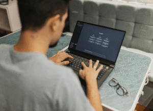 ai shopping online