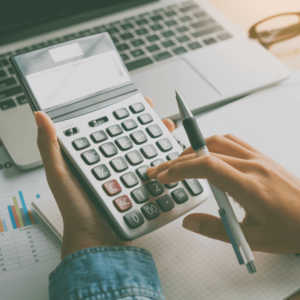 accountant