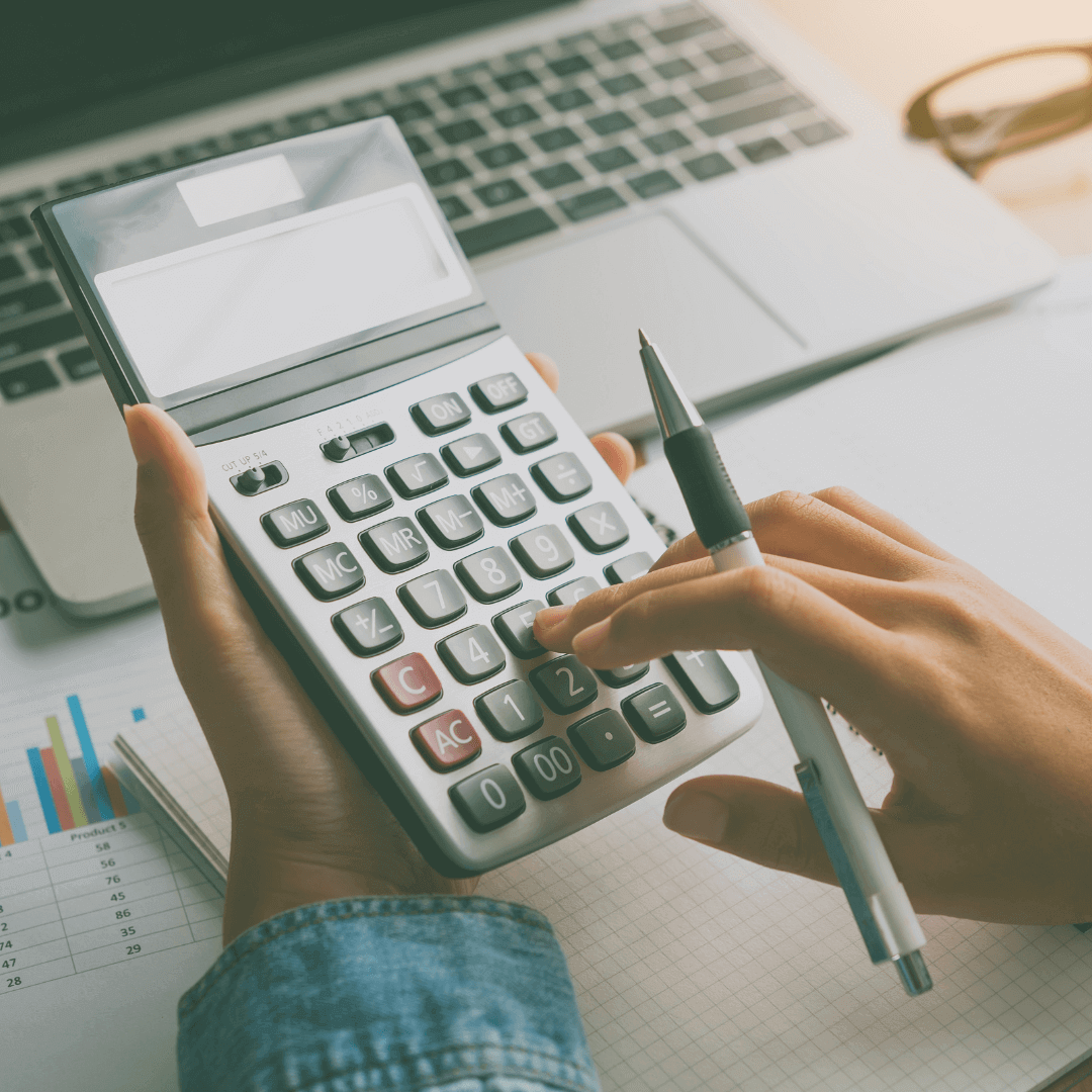 accountant