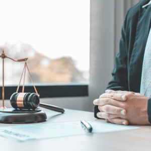 law firm