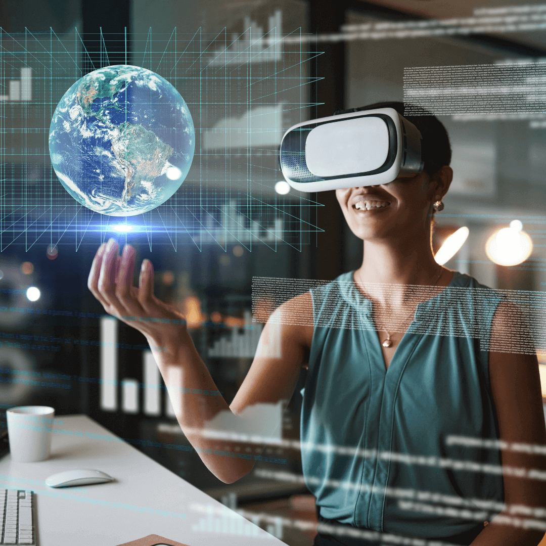 future of paid ads online