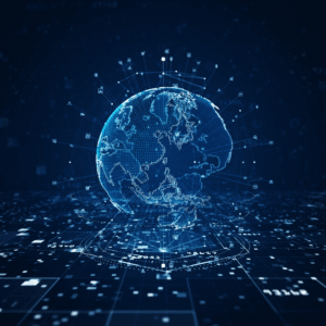 cyber saas