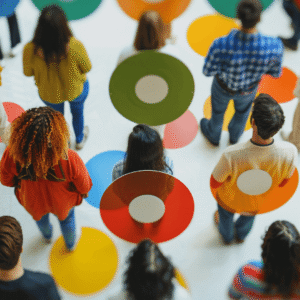 customer acquisition