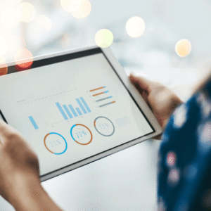 metrics that matter ecommerce