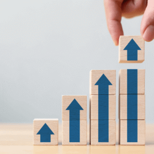 revenue tracking d2c startup
