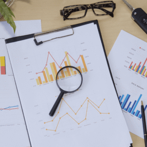 growth unit economics business online
