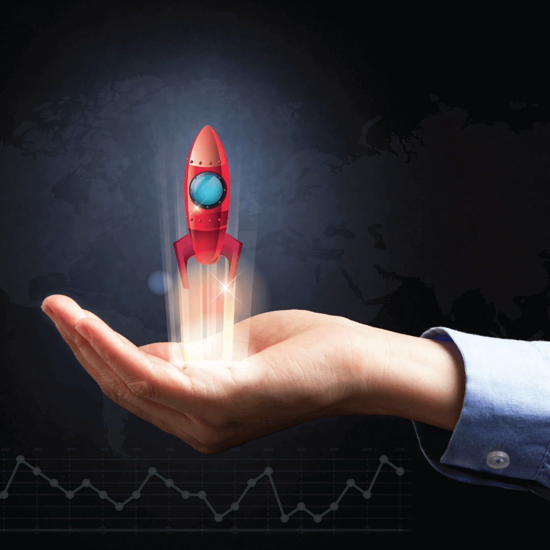 90 google ads launch strategy