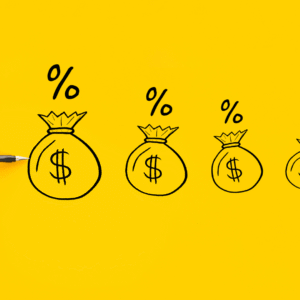revenue hacks ecom