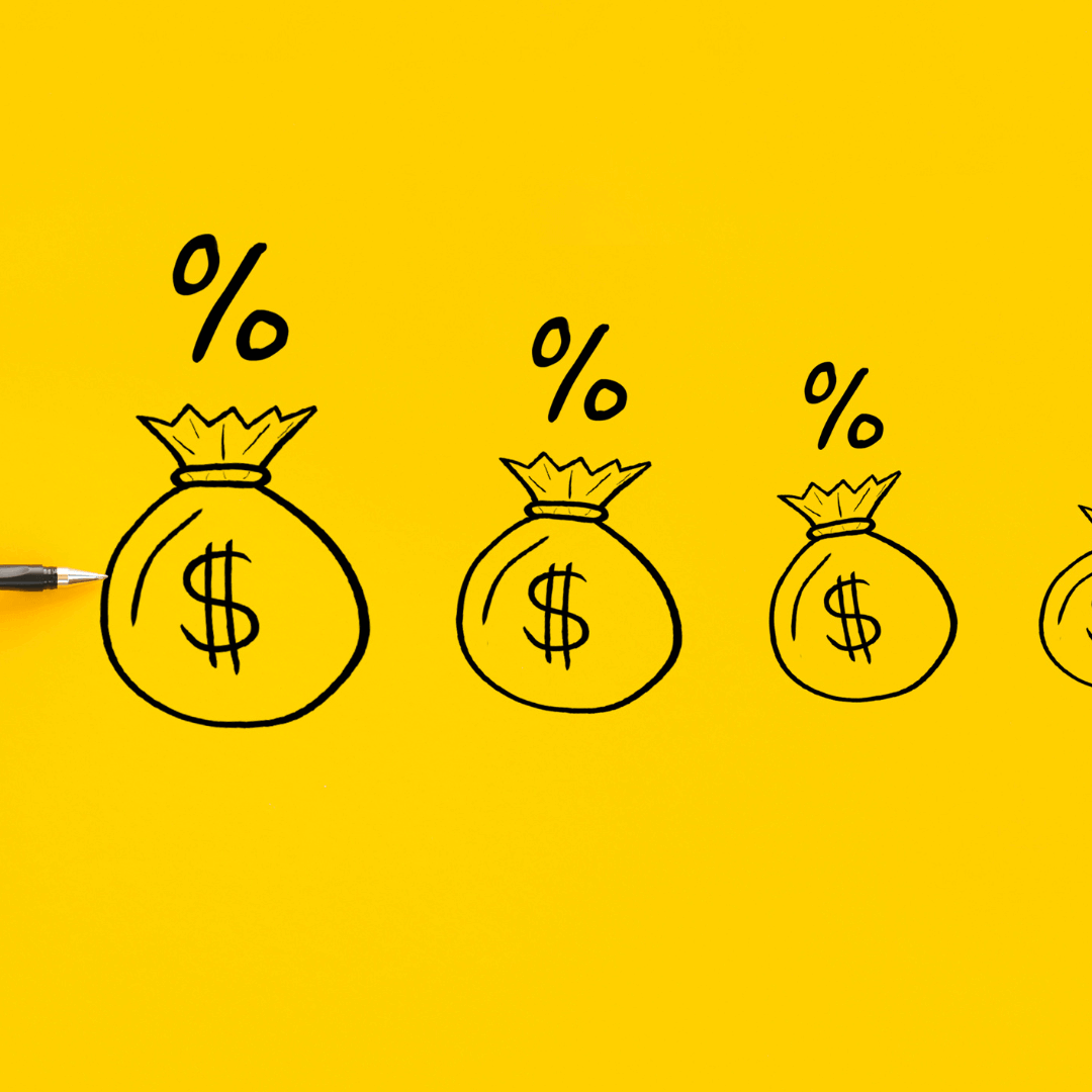revenue hacks ecom