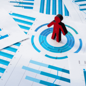 linkedin and google retargeting strategy