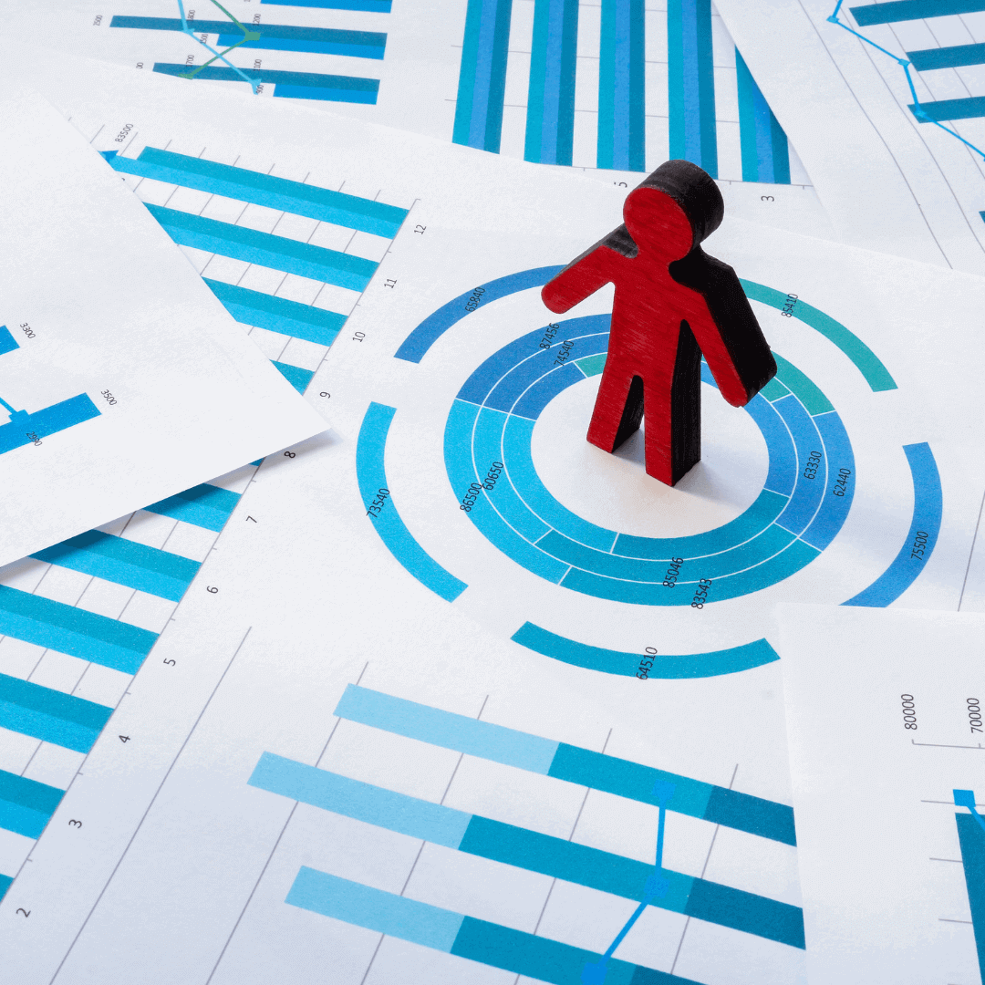 linkedin and google retargeting strategy
