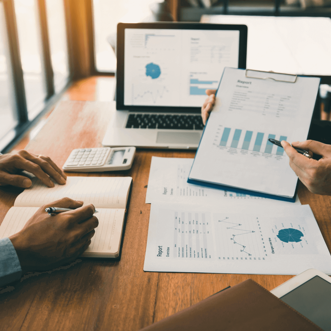 google ads audit