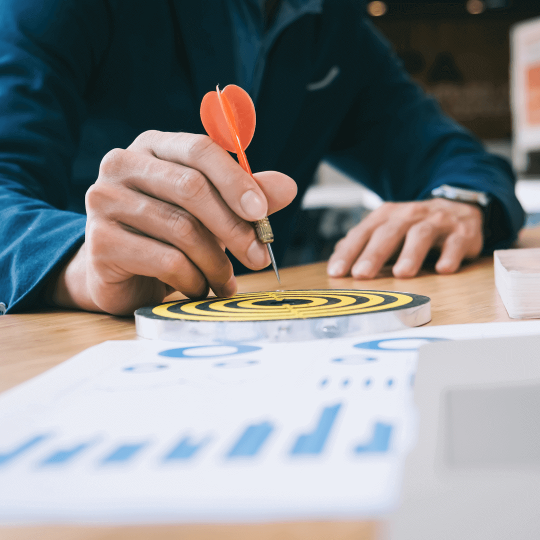 linkedin remarketing tips