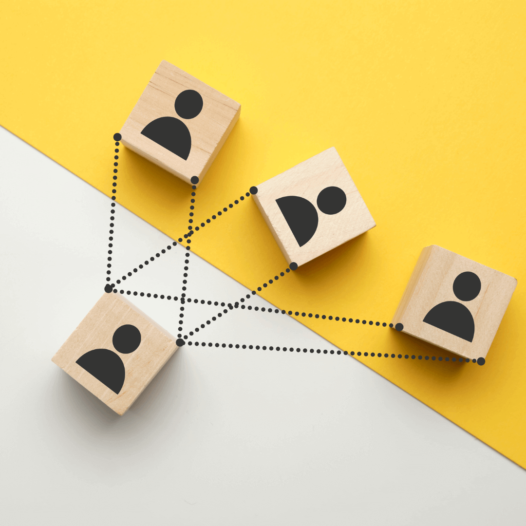 managing budgets marketing