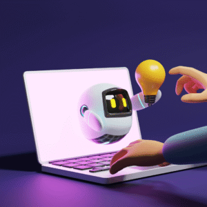 ai audit feed prompt