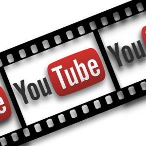youtube ads
