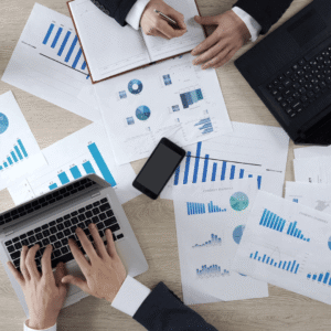 bidding explained