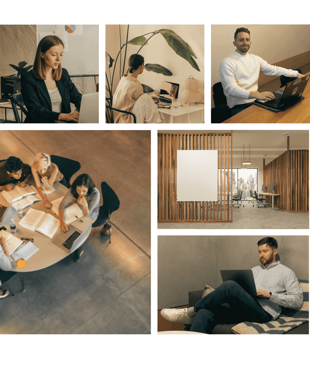 consultants ppc hoc digital
